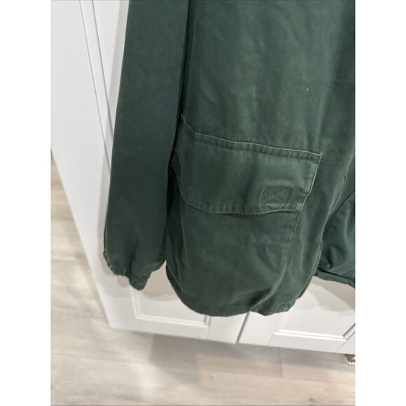 tommy hilfiger jacket men medium - Picture 5 of 10